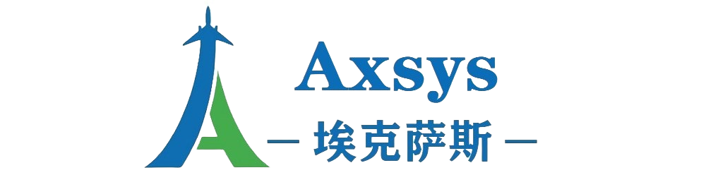 Awesome Logo